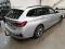preview BMW 318 #1