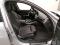 preview BMW 318 #2