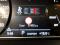 preview BMW 318 #4