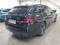 preview BMW 530 #1