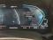 preview BMW 530 #4