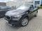 preview BMW X1 #0