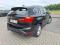 preview BMW X1 #1