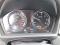 preview BMW X1 #4