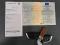 preview BMW X1 #3
