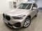 preview BMW X1 #0