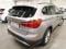 preview BMW X1 #1