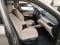 preview BMW X1 #2