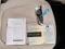 preview BMW X1 #3
