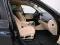 preview BMW X3 #2