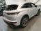 preview DS Automobiles DS7 Crossback #1