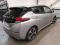preview Nissan Leaf #1