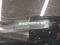 preview Opel Grandland X #5