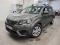 preview Peugeot 5008 #0
