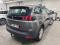 preview Peugeot 5008 #1