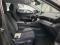 preview Peugeot 5008 #2