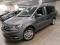 preview Volkswagen Caddy Maxi #0