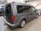 preview Volkswagen Caddy Maxi #1