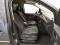 preview Volkswagen Caddy Maxi #2