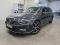 preview Volkswagen Passat Variant #0
