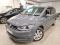 preview Volkswagen Touran #0