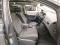 preview Volkswagen Touran #2