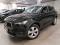 preview Volvo XC40 #0