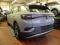 preview Volkswagen ID.4 #2