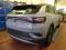 preview Volkswagen ID.4 #3