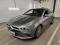 preview Mercedes A 250 #0