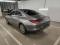 preview Mercedes A 250 #2