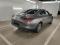 preview Mercedes A 250 #3