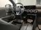 preview Mercedes A 250 #4