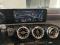 preview Mercedes A 250 #5