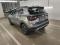preview Volkswagen T-Cross #2