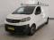 preview Opel Vivaro #0