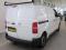 preview Opel Vivaro #1