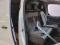 preview Opel Vivaro #2