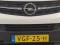 preview Opel Vivaro #4