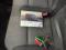 preview Renault Trafic #3