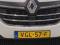 preview Renault Trafic #4