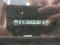 preview Renault Trafic #5