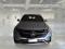 preview Mercedes EQC #5