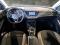 preview Opel Grandland X #2