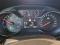 preview Opel Grandland X #3
