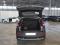preview Opel Grandland X #4
