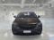 preview Opel Grandland X #5