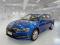 preview Skoda Superb #0