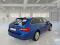 preview Skoda Superb #1