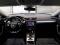 preview Skoda Superb #2